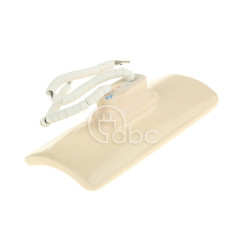 Ceramiczny element grzewczy 122 mm 325 W 230 V AC 1988513