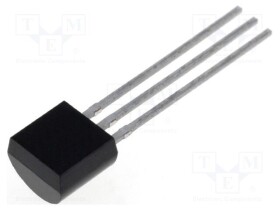 ZTX658STZ