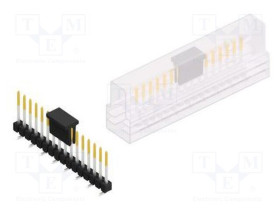 SL10SMD10416SBSM