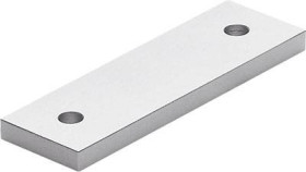 Element łączący FESTO HMVO-RF25 539362