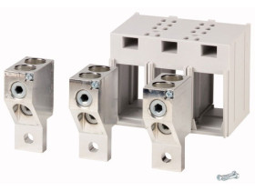 Zacisk tunelowy NZM3-XKA2 271461 EATON