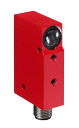 Fotokomórka refleksyjna Leuze Electronic Leuze 50030077 1 szt.