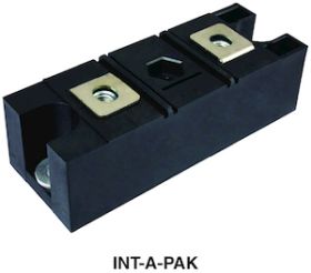 VS-VSKEF500/06PbF FRED Pt&#174; Gen 4 Single Ultrafast Diode, 500 A