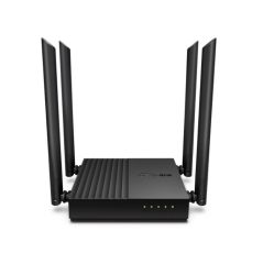 Router Archer C64 TP-LINK AC1200 1WAN 4LAN