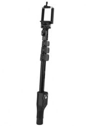 SELFIE STICK MONOPOD TRIPOD BLUETOOTH