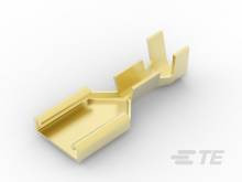 TE Connectivity 60384-1 1 szt.