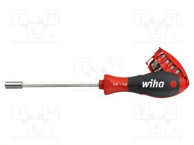 WIHA.32903