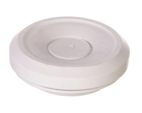 Przepust dławiący fi 12-24mm TSS M32 IP67 szary 34.932 /25szt./