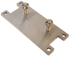 ABB 2TLA020053R0600 Zabezpieczenie drzwi i okien