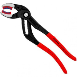 Klucz do syfonów i złączy 250mm SpeedGrip KNIPEX 81 11 250
