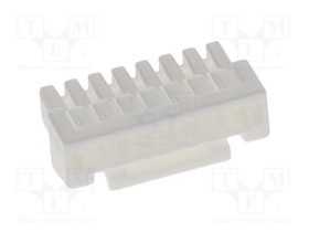 5041930700-MOL