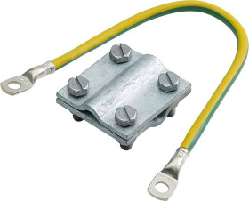 Baza eMobility do kolumn ładujących MENNEKES 30701