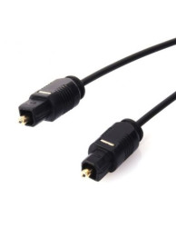 KABEL OPTYCZNY T-T 1,0m JLM N-I