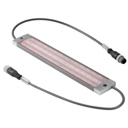 Weidm&#x171;ller 2576980000 LED Module Compact Bright Light Signal Module