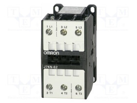 J7KN-62-24D