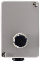 Ogranicznik temperatury Jumo 60001191