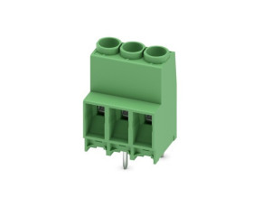 Z MKDS 5N HV/ 3-ZB-6.35 Z MKDS 5N HV/ 3-ZB-6.35