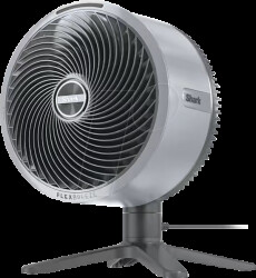 FA150EU Shark FA150EU FlexBreeze TableMate fan