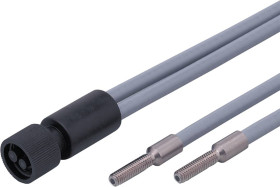 Światłowód ifm Electronic E20505 E20505 1 szt.