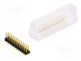 SL11SMD06226.GSM