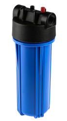 Filtr wody zestaw, max 8 barów, RS PRO