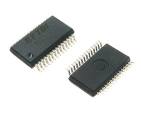 UIMAX7301aai UIMAX7301aai