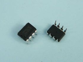 UAA-2016P DIP-8 UKŁAD