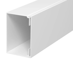 Kanał instalacyjny 90x60 biały bezhalogenowy WDKH-60090RW 6175415 /12x2m/