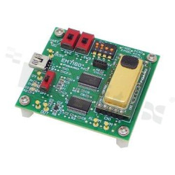 FIGEM7162