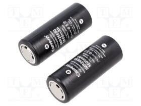 KP-IMR26650-HD
