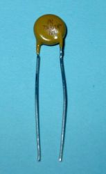 230V=AC 300V=DC JVR-07N361#WARYSTOR