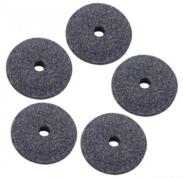 KAMIEN SZLIFIERSKI 20MM TARCZA SCIERNA