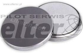 CR1620 BATIMEX CR1620B5