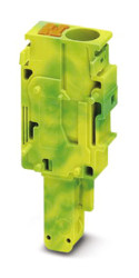 Złącze modułowe Złącze modułowe Phoenix Contact 41A