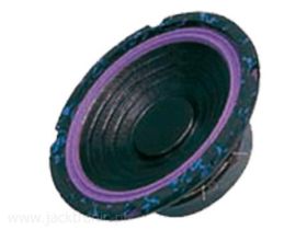 Głośnik DBS-G6502 8ohm