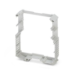 Płytka pośrednia Element pośredni Phoenix Contact Szyna DIN