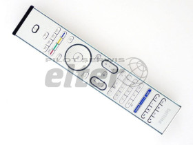 Zamiennik PHILIPS RC4401