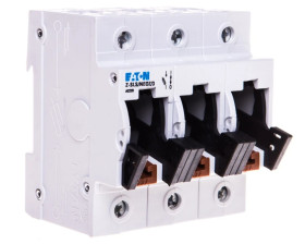 Rozłącznik bezpiecznikowy 3P 63A D02 Z-SLS/NEOZ/3 248234