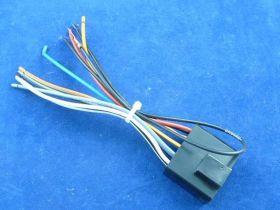 550 076-SDF NISSAN-WSZYSTKIE MODELE