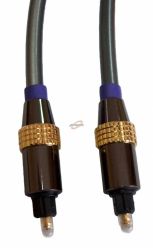 KABEL OPTYCZNY 5.0m Cabletech Basic Edition