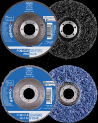 44698004 Non-woven tools PCLD PLUS 125-13 (1)