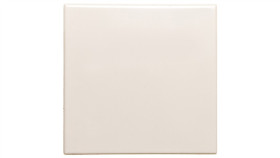 Dante Klawisz Pojedynczy Krem 450321