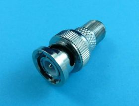 PRZEJ.WT.BNC-&gt;GN.F 360