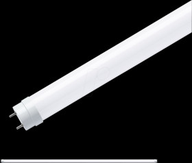 28998 LED tube G13, 22 W, 2300 lm, 6500 K, 1514 mm