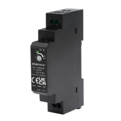 Zasilacz impulsowy LI15-20B24PR2