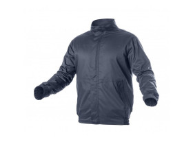 FABIAN bluza ochronna granatowa L (52) HT5K304-L HOEGERT