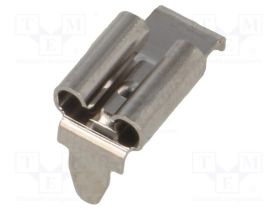 KEYS3571