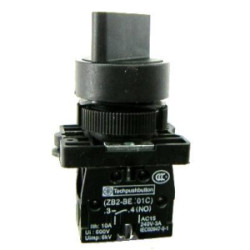 P-XB2