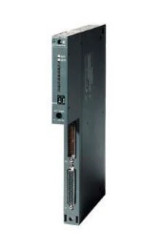 Kabel SIMATIC S7-400 z magistralą C 6ES7468-1BF00-0AA0