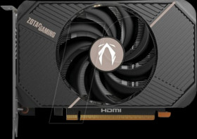 ZT-B50500G-10L ZOTAC GAMING RTX 5050 SOLO 8 GB